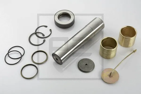 Repair Kit, kingpin (011.283-00A)