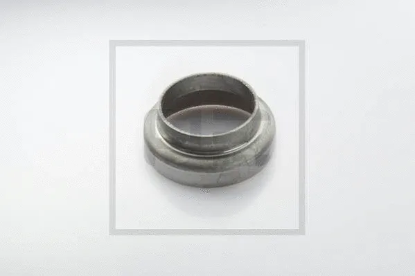Holder, brake camshaft seal ring (016.155-00A)