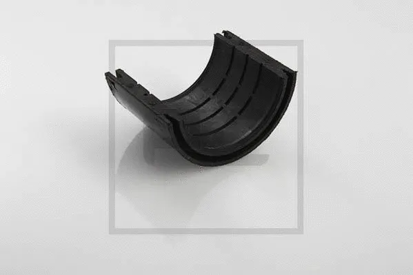 Bearing Shell (033.111-00A)