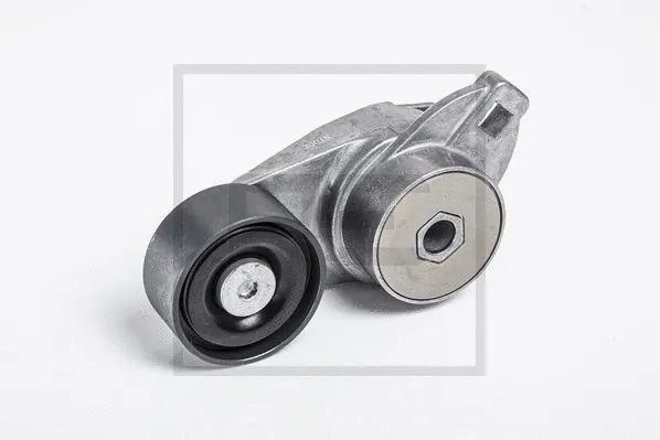 Belt Tensioner, V-ribbed belt (250.010-00A)
