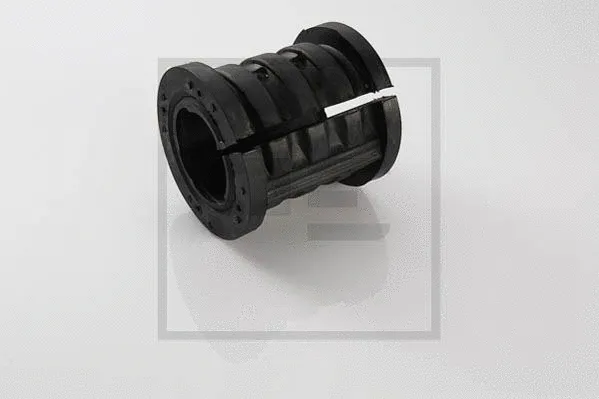 Mounting, stabiliser bar (143.022-00A)