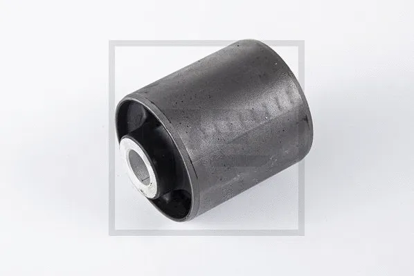 Bush, driver cab suspension (123.016-00A)