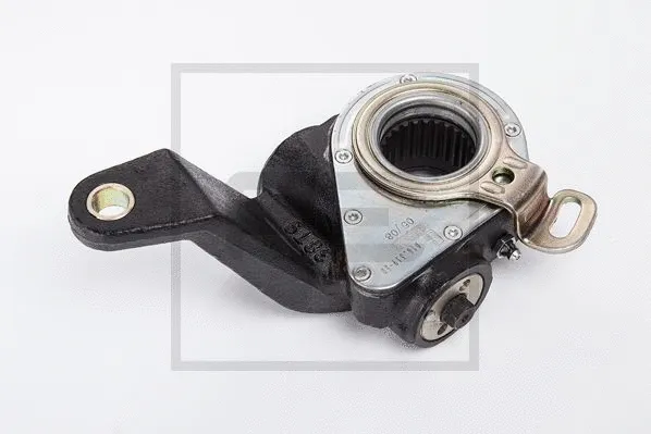 Adjuster, braking system (016.319-50A)