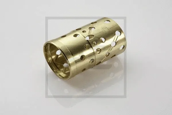 Bushing, brake shaft (046.166-00A)