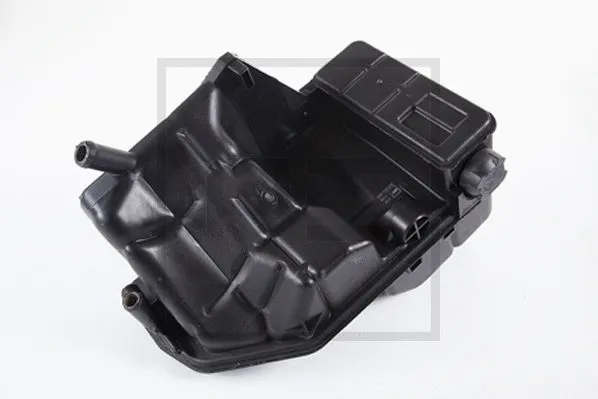 Expansion Tank, coolant (019.073-00A)