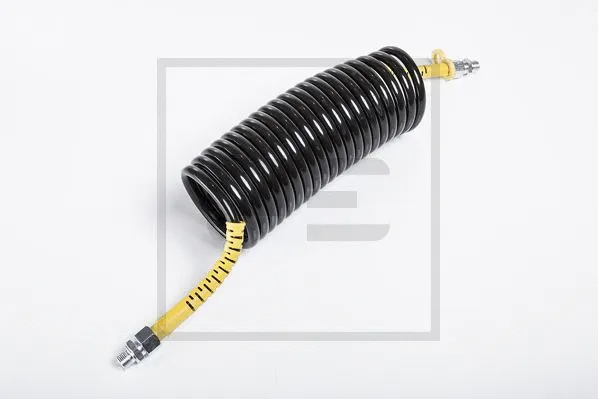 Spiral Hose (076.381-00A)
