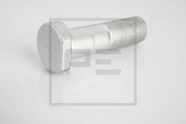 Wheel Stud (037.078-00A)
