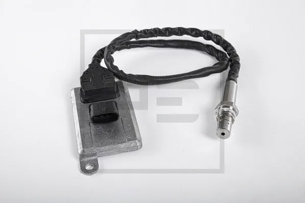 NOx Sensor, urea injection (080.898-00A)