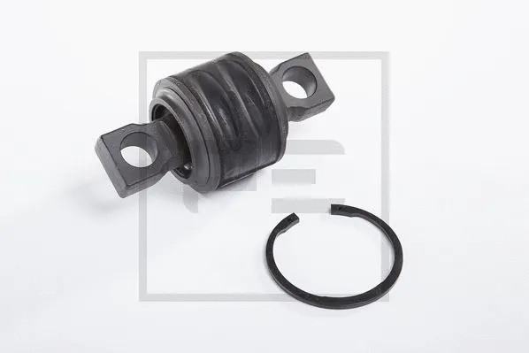 Repair Kit, control/trailing arm (033.068-00A)