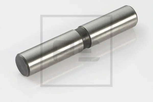 Stub Axle Pins (011.411-00A)