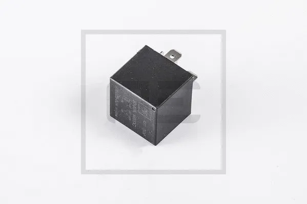 Relay (080.023-00A)