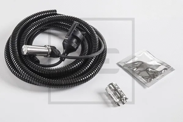 Sensor, wheel speed (086.619-00A)