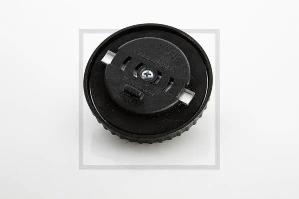 Cap, fuel tank (149.000-00A)