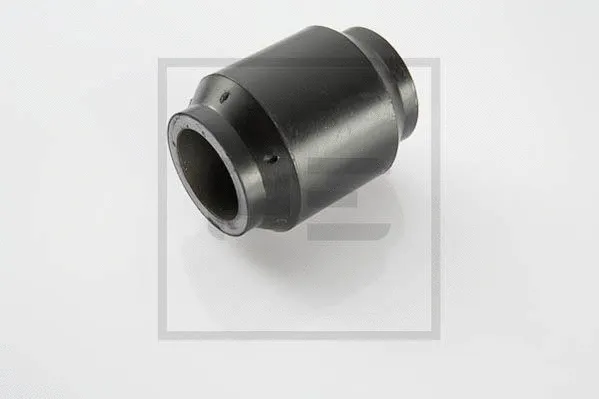 Bushing, leaf spring (043.018-10A)