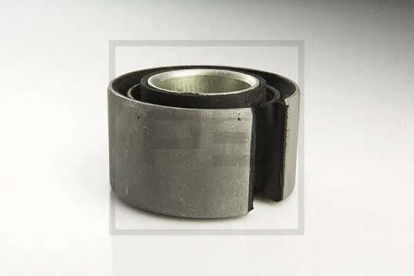 Mounting, stabiliser bar (013.324-00A)