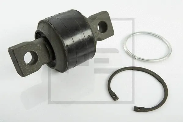 Repair Kit, control/trailing arm (103.074-00A)