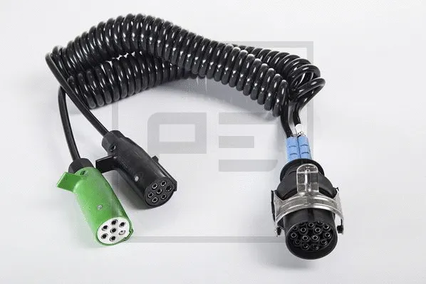 Adaptor, electric filament (076.969-00A)