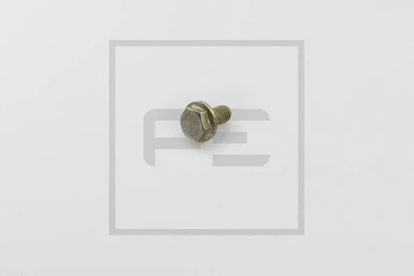 Screw (011.371-00A)