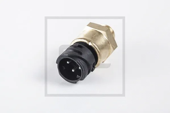 Sensor, oil pressure (080.003-00A)