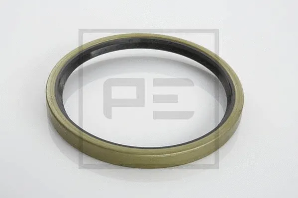 Shaft Seal (146.156-00A)