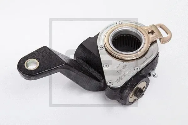 Adjuster, braking system (036.309-50A)