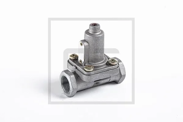 Overflow Valve (084.681-00A)