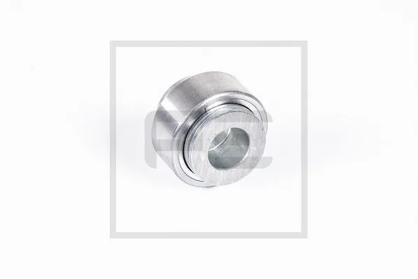 Bearing, clutch lever (140.220-00A)