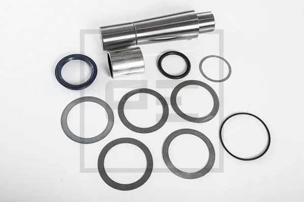 Repair Kit, kingpin (121.003-00A)