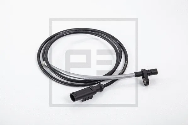Sensor, wheel speed (086.644-00A)