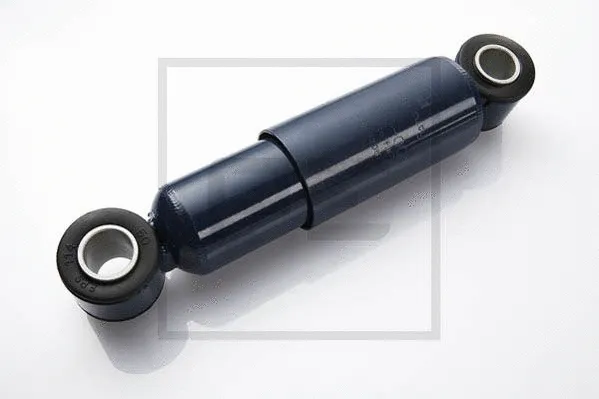 Shock Absorber, driver cab suspension (023.130-10A)