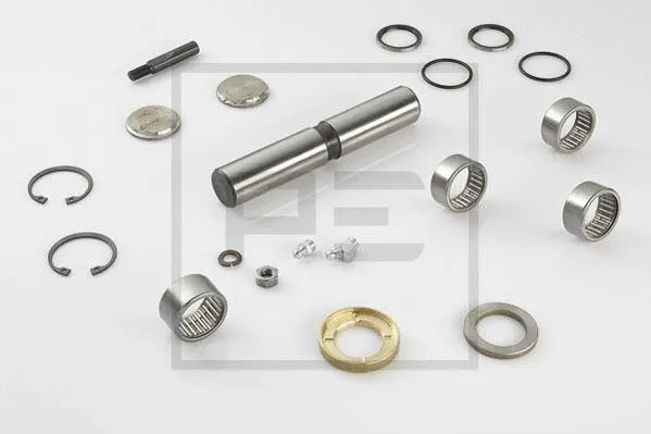 Repair Kit, kingpin (011.410-00A)