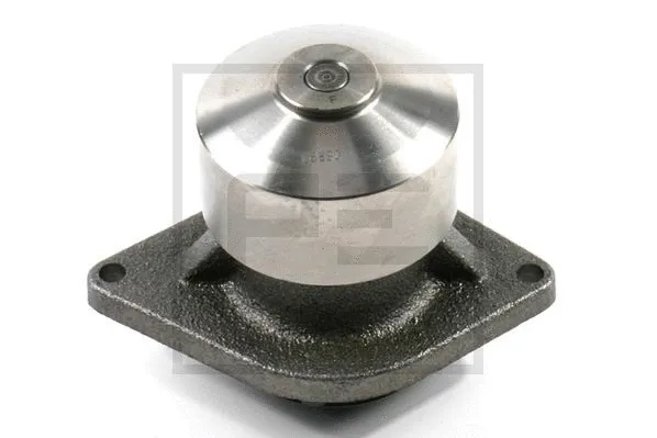 Water Pump, engine cooling (020.109-00A)