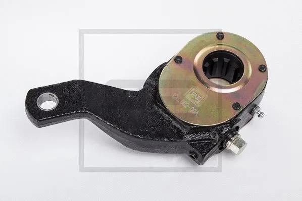 Adjuster, braking system (126.062-00A)