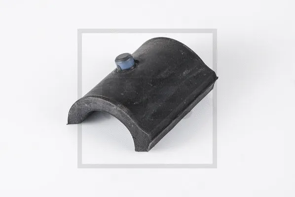 Mounting, stabiliser bar (103.007-00A)