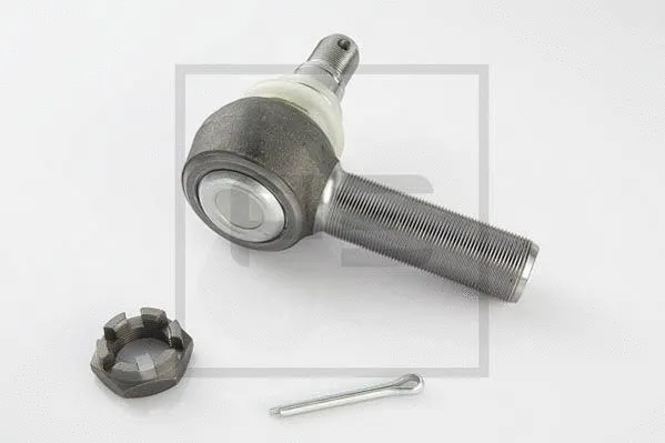 Tie Rod End (142.008-00A)