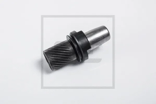Repair kit, automatic adjustment (106.161-00A)