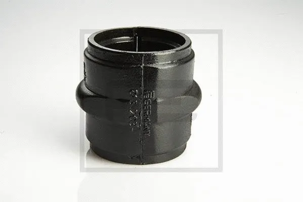 Mounting, stabiliser bar (013.203-00A)