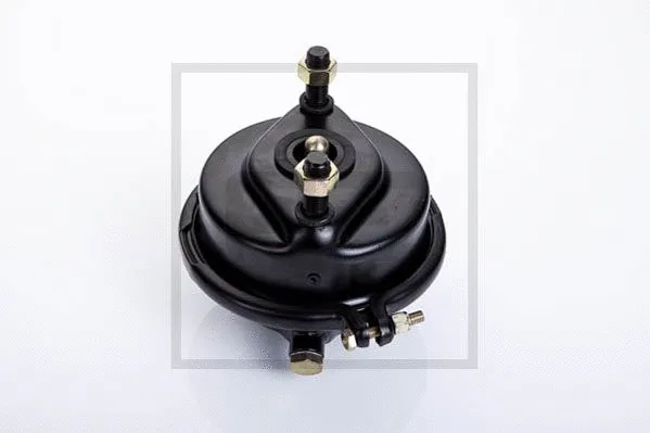 Diaphragm Brake Cylinder (076.429-00A)