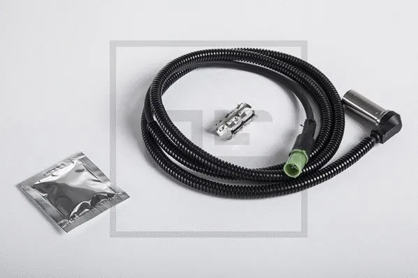 Sensor, wheel speed (086.436-00A)