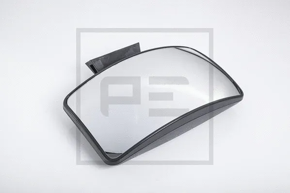 Ramp Mirror (038.167-80A)