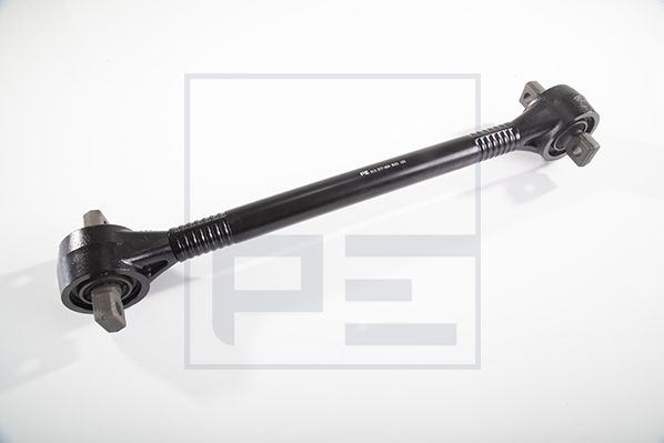 Control/Trailing Arm, wheel suspension (013.577-00A)
