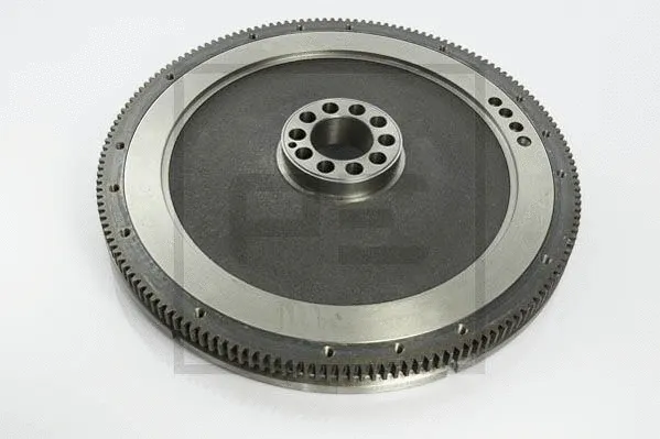 Flywheel (030.415-00A)