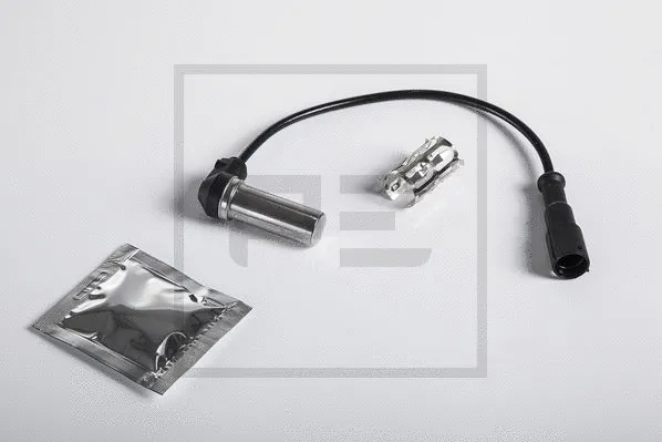 Sensor, wheel speed (086.414-00A)