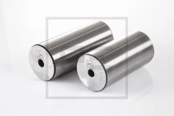 Repair Kit, kingpin (021.013-00A)