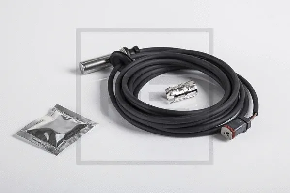 Sensor, wheel speed (086.413-00A)