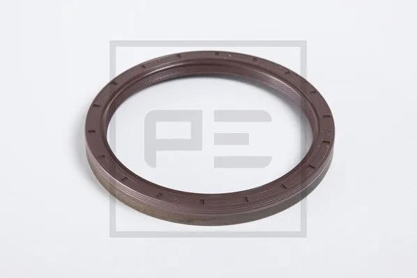 Shaft Seal (100.431-00A)