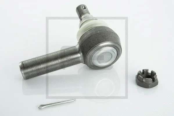 Tie Rod End (142.001-00A)
