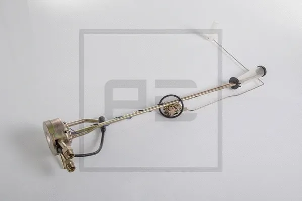 Sender Unit, fuel tank (080.978-00A)