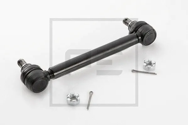 Tie Rod (252.041-00A)
