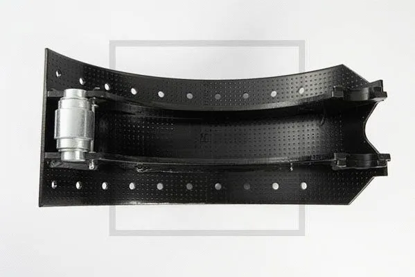 Brake Shoe (046.216-00A)